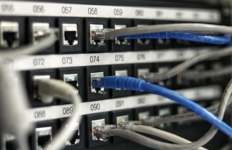 Cloud Computing: The Future of Scalable Solutions